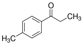 4&#8242;-Methylpropiophenone 90%, technical grade