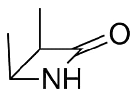 CIS-3,4-DIMETHYL-2-AZETIDINONE AldrichCPR