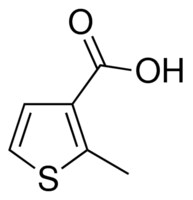 2-methyl-3-thiophenecarboxylic acid AldrichCPR
