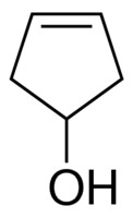 3-环戊烯-1-醇 95%