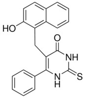 山梨醇 &#8805;97% (HPLC), white, powder