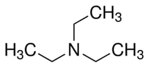 Triethylamine analytical standard
