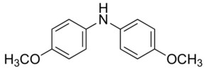 4,4&#8242;-Dimethoxydiphenylamine 99%