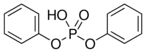 Diphenyl phosphate 99%