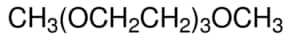 三乙二醇二甲醚 Vetec&#8482;, reagent grade, 98%