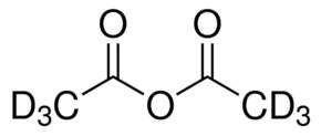 乙酸酐-d6 99 atom % D