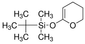 6-(叔丁基二甲基硅氧基)-3,4-二氢-2H-吡喃 95%