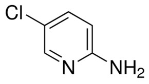 2-氨基-5-氯吡啶 British Pharmacopoeia (BP) Reference Standard