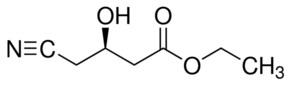 (R)-(-)-4-氰基-3-羟基丁酸乙酯 95%