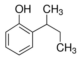 2-sec-Butylphenol 98%