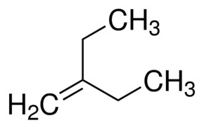 2-乙基-1-丁烯 95%