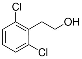 2-(2,6-dichlorophenyl)ethanol AldrichCPR