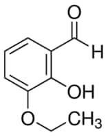 3-Ethoxysalicylaldehyde 97%