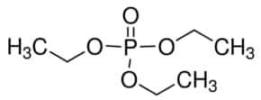 磷酸三乙酯 PESTANAL&#174;, analytical standard