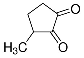 3-Methyl-1,2-cyclopentanedione 99%