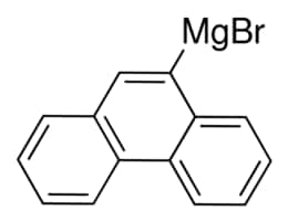 9-菲基溴化镁 0.5&#160;M in THF