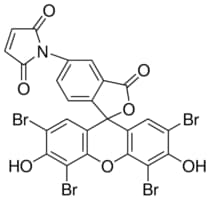 伊红-5-马来酰亚胺 for fluorescence, &#8805;93% (HPLC)