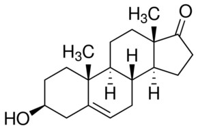 trans-Dehydroandrosterone &#8805;99%