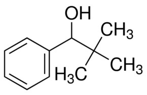2,2-Dimethyl-1-phenyl-1-propanol 99%