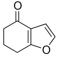 6,7-二氢-4(5H)-苯并呋喃酮 98%