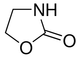2-Oxazolidinone 98%