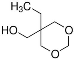 5-Ethyl-1,3-dioxane-5-methanol 98%