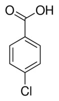 4-氯苯甲酸 99%
