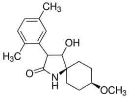 Spirotetramat Metabolite BYI08330-mono-hydroxy PESTANAL&#174;, analytical standard