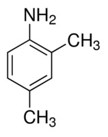 2,4-Dimethylaniline analytical standard