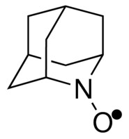 2-Azaadamantane-N-oxyl 90%