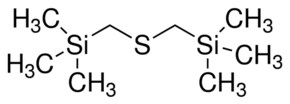 双(三甲基硅基甲基)硫醚 &#8805;98.0%