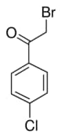 2-Bromo-4&#8242;-chloroacetophenone 98%
