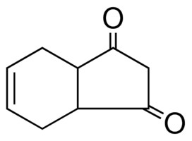 3a,4,7,7a-tetrahydro-1H-indene-1,3(2H)-dione AldrichCPR