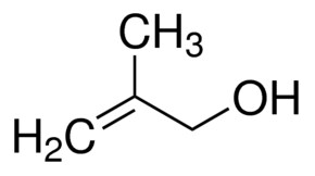 2-甲基-2-丙烯-1-醇 98%