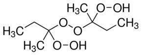 2-过氧化丁酮 technical