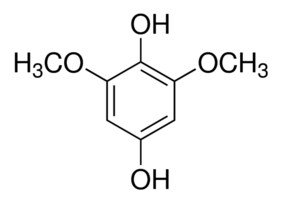 2,6-二甲氧基对苯二酚 97%
