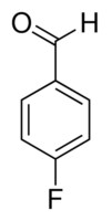 4-Fluorobenzaldehyde 98%
