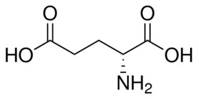D -谷氨酸 Vetec&#8482;, reagent grade, &#8805;99%