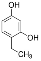 4-乙基间苯二酚 98%