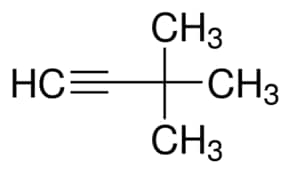 3,3-Dimethyl-1-butyne 98%