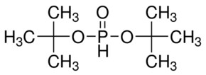 二-叔-亚磷酸丁酯 95%