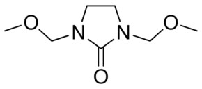 1,3-bis(methoxymethyl)-2-imidazolidinone AldrichCPR