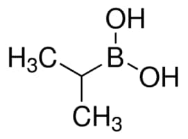 异丙基硼酸 &#8805;95%