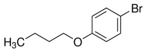 1-Bromo-4-butoxybenzene AldrichCPR