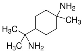 1,8-Diamino-p-menthane, mixture of cis and trans isomers technical grade, 85%