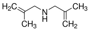 2-Methyl-N-(2-methyl-2-propenyl)-2-propen-1-amine AldrichCPR