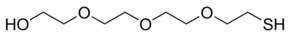 2- {2- [2-（2-巯基乙氧基）乙氧基]乙氧基}乙醇 97%