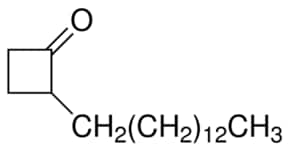 2-Tetradecylcyclobutanone analytical standard