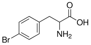 p -溴- DL -苯丙氨酸 99%