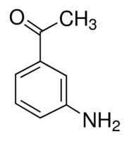 3&#8242;-Aminoacetophenone 97%